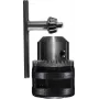 kwb tandkransboorhouder, 1/2 inch-20 UNF, 1,5-13 mm, slagvast 291379