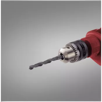 kwb tandkransboorhouder, 1/2 inch-20 UNF, 1,5-13 mm, slagvast 291379