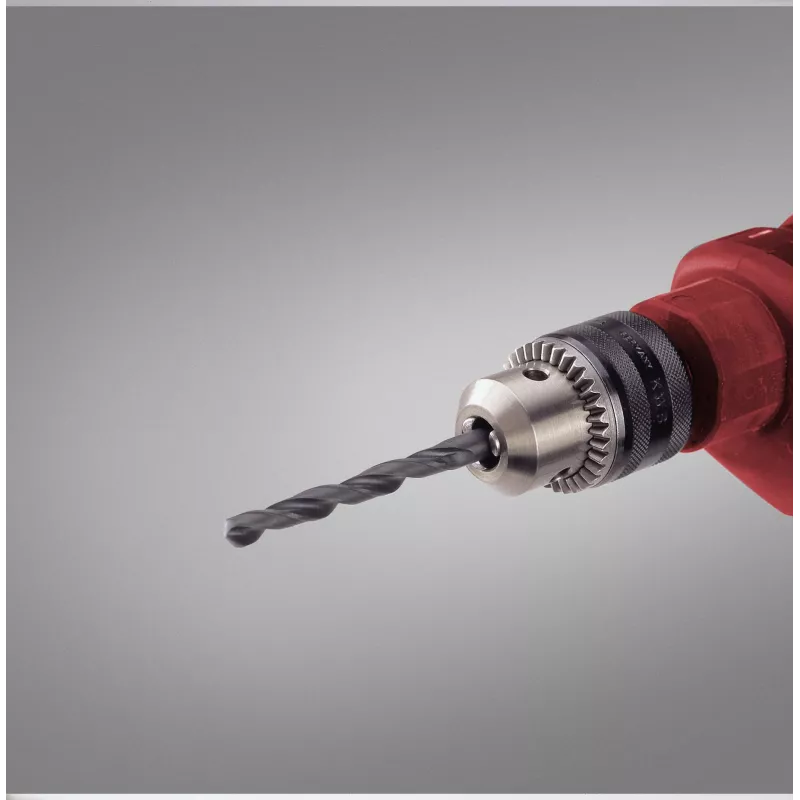 kwb tandkransboorhouder, 1/2 inch-20 UNF, 1,5-13 mm, slagvast 291379