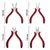 Einhell 370532 Tangenset