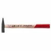 kwb 450811 bankhamer 100 g