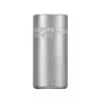 kwb 372143 dopsleutel-adapter 1/2 inch naar 3/8 inch chroom-vanadiumstaal