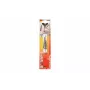 kwb 512604 houtfreesset, 6-delig, 6 mm schacht, hardmetaal, in houten kist