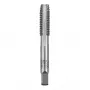 kwb 443008 draadtap M8 x 1,25 DIN 352 HSS