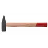 kwb 450818 bankhamer 800 g