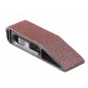 KWB 483900 handschuurmachine voor 40 x 303 mm schuurbanden