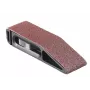 KWB 483900 handschuurmachine voor 40 x 303 mm schuurbanden
