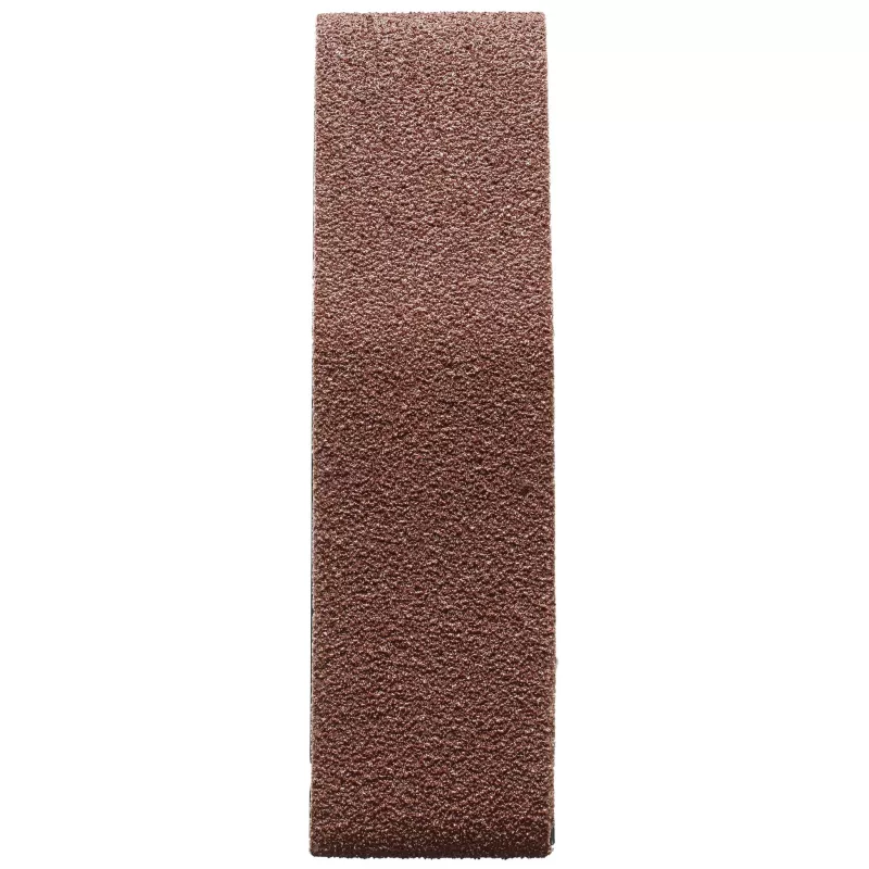 KWB 483900 handschuurmachine voor 40 x 303 mm schuurbanden