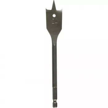 kwb 512812 houtspiraalboor 12 mm x 400 mm
