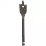 kwb 512812 houtspiraalboor 12 mm x 400 mm