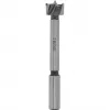 kwb 512812 houtspiraalboor 12 mm x 400 mm