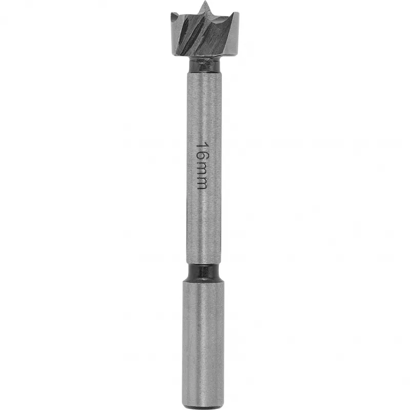 kwb 512812 houtspiraalboor 12 mm x 400 mm