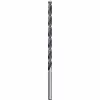 kwb 512812 houtspiraalboor 12 mm x 400 mm