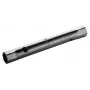 kwb 111415 dubbelringsteeksleutel 14 mm x 15 mm chroom-vanadium
