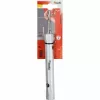 kwb 111415 dubbelringsteeksleutel 14 mm x 15 mm chroom-vanadium