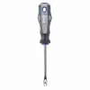 kwb nageltrekker 100 mm 664620