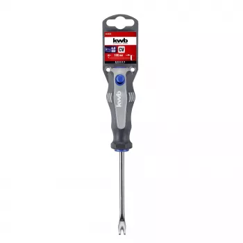 kwb nageltrekker 100 mm 664620