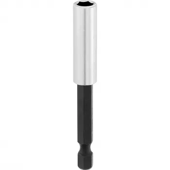 kwb 90° haakse bit- en booropzetstuk 118410
