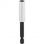kwb 90° haakse bit- en booropzetstuk 118410