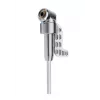 kwb 90° haakse bit- en booropzetstuk 118410