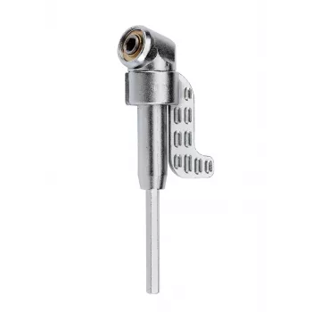 kwb 90° haakse bit- en booropzetstuk 118410