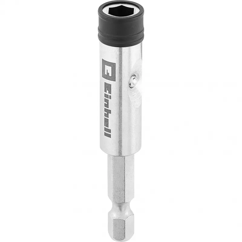 kwb 90° haakse bit- en booropzetstuk 118410