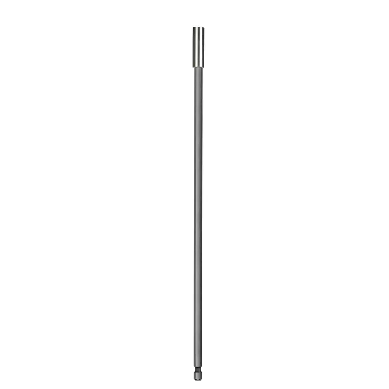 kwb 90° haakse bit- en booropzetstuk 118410
