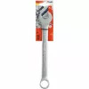 KWB 460220 ring-steeksleutel 20 mm chroom-vanadiumstaal DIN 3113