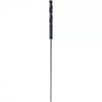 kwb 512814 houtspiraalboor 14 mm x 400 mm