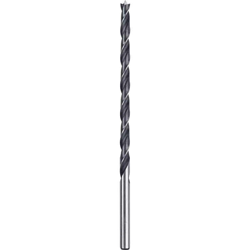 kwb 512814 houtspiraalboor 14 mm x 400 mm
