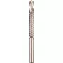 KWB 493900 vlakfreesboor 20 mm zeskantschacht voor hout