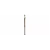 KWB 493900 vlakfreesboor 20 mm zeskantschacht voor hout