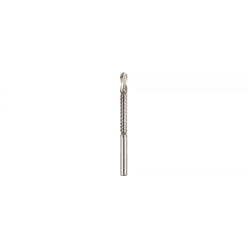 KWB 493900 vlakfreesboor 20 mm zeskantschacht voor hout