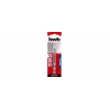 KWB 493900 vlakfreesboor 20 mm zeskantschacht voor hout