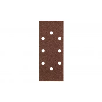 kwb 818188 schuurpapierbladen korrelassortiment P60 P80 P120 P180 230x93 mm 30 stuks