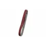 kwb 910506 schuurbandset, korrel 60, 457 mm x 13 mm, 3 stuks