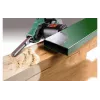 kwb 910506 schuurbandset, korrel 60, 457 mm x 13 mm, 3 stuks