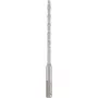 kwb 241636 SDS-Plus hamerboor 6 x 160 mm