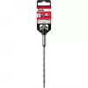 kwb 241636 SDS-Plus hamerboor 6 x 160 mm