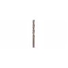 kwb 248625 HSS spiraalboor 2,5 mm DIN 338