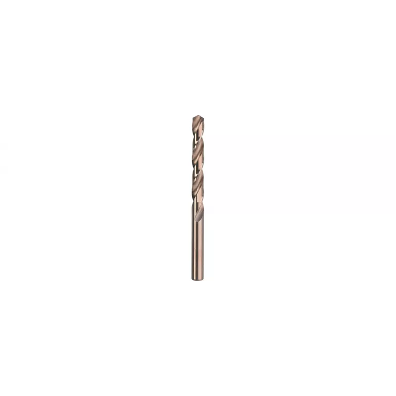 kwb 248625 HSS spiraalboor 2,5 mm DIN 338
