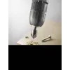 KWB kegelverzinker HSS 5-snijvlakken 12 mm DIN 335 C 704310