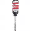 KWB hamerboor HB 44 C4 10 x 110 mm SDS-plus 260510