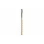 KWB 266606 SDS-Plus hamerboor 6 x 160 mm wolfraamcarbide