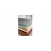 KWB 266606 SDS-Plus hamerboor 6 x 160 mm wolfraamcarbide