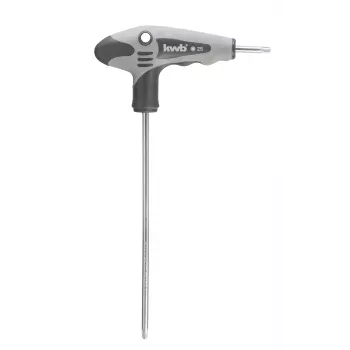 kwb T25 schroevendraaier 689725