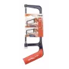 kwb 315615 universele handzaag 150 mm houten handgreep