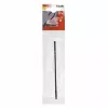 kwb 316403 decoupeerzaagbladen-set 130 mm, 5 stuks, T-schacht, hout/metaal/kunststof