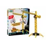 Revell Engineers Adventskalender Mega Crane 010659090
