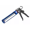 kwb 932000 kitspuit